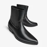 bershka product image