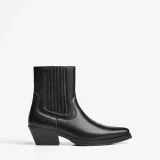 bershka product image