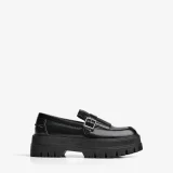 bershka product image