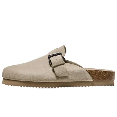 صندل توکالی سابو bershka