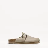 bershka product image