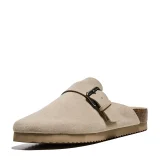 bershka product image