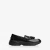 bershka product image