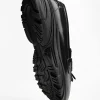 bershka product image