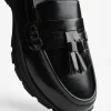 bershka product image