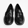bershka product image