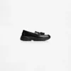 bershka product image