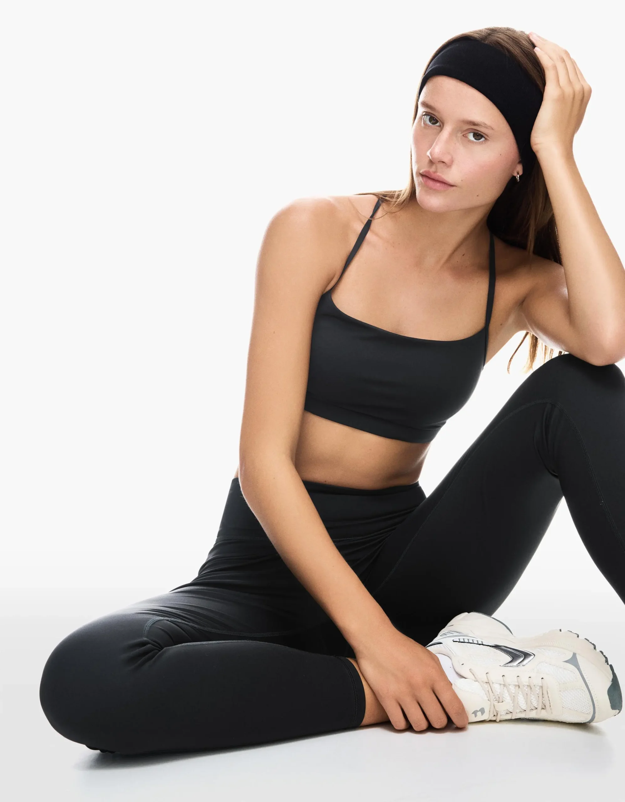 bershka product image