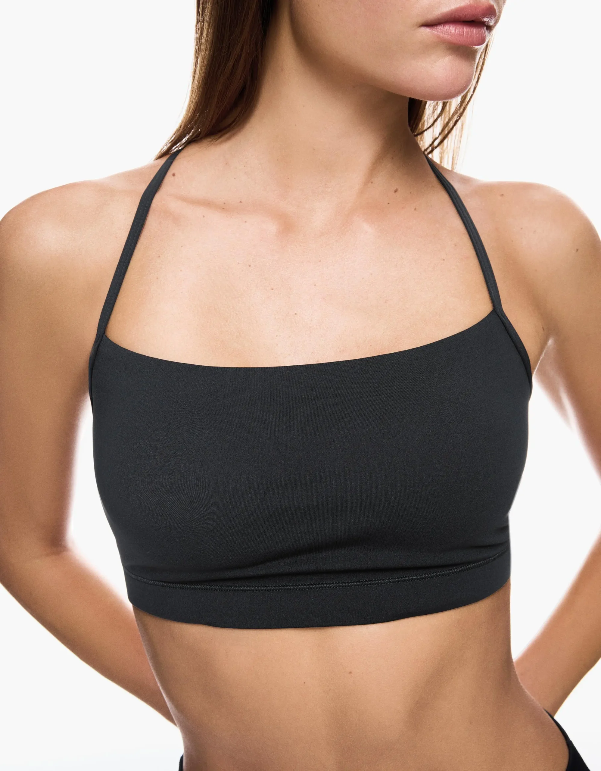 bershka product image