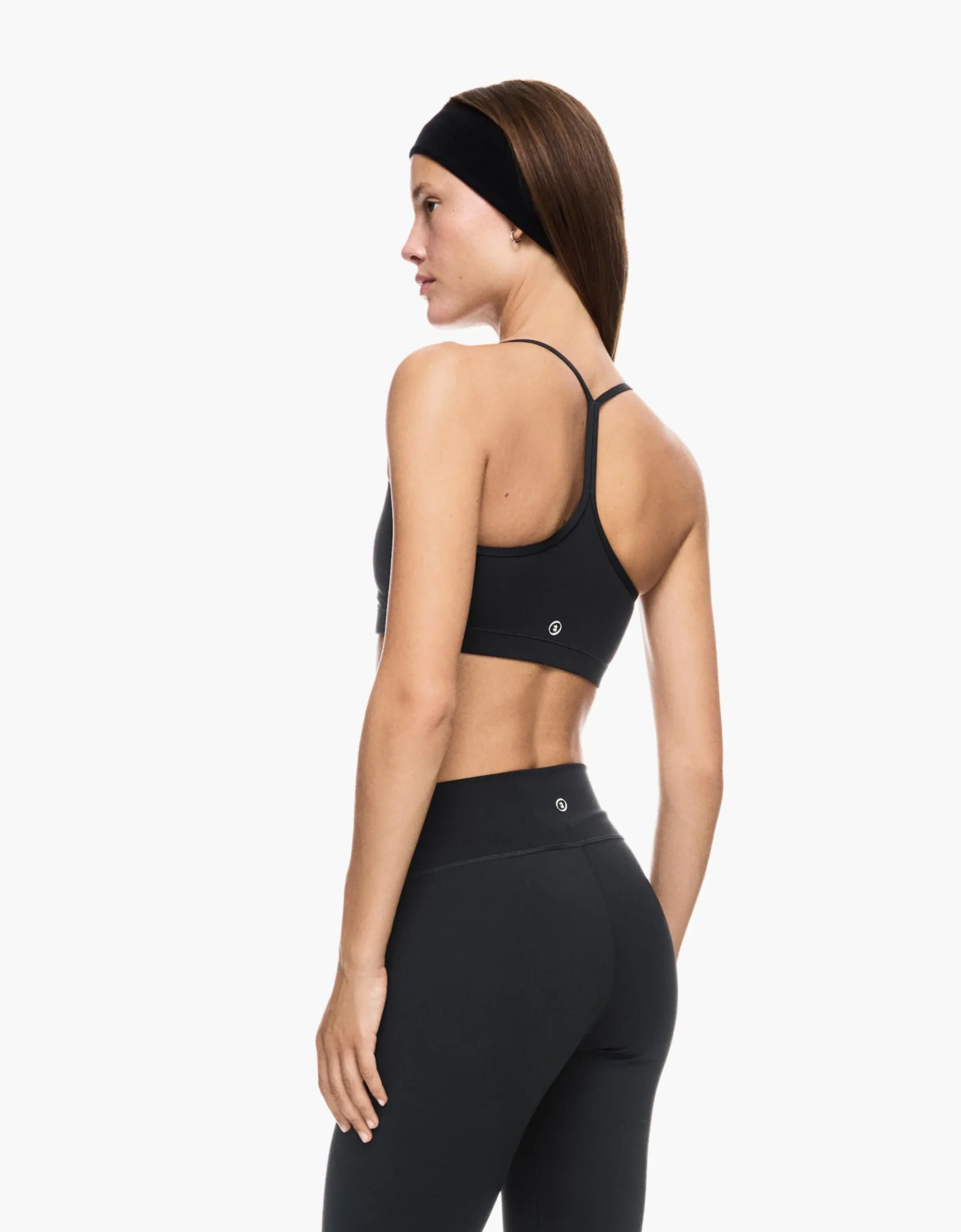 bershka product image
