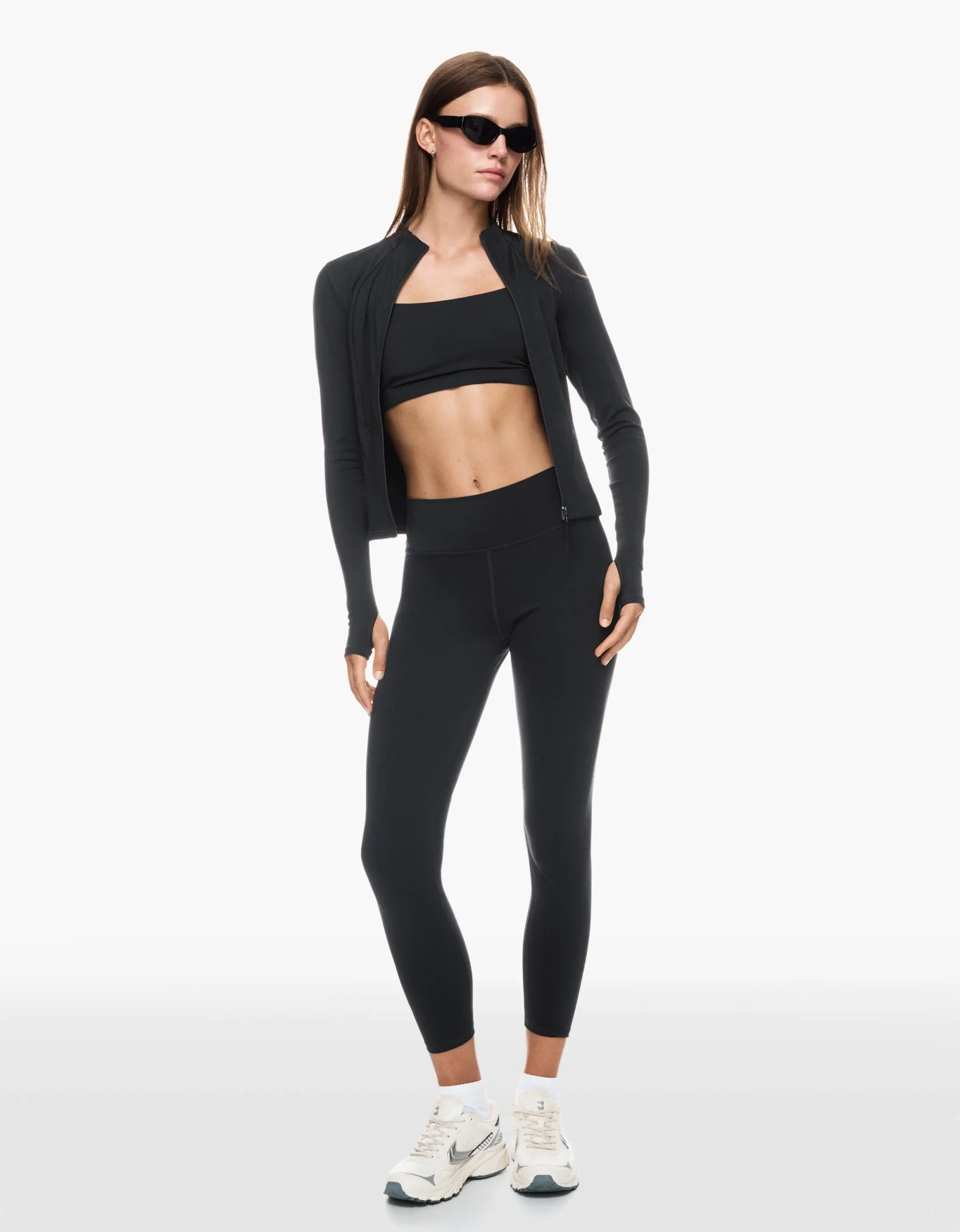 bershka product image