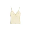 bershka product image