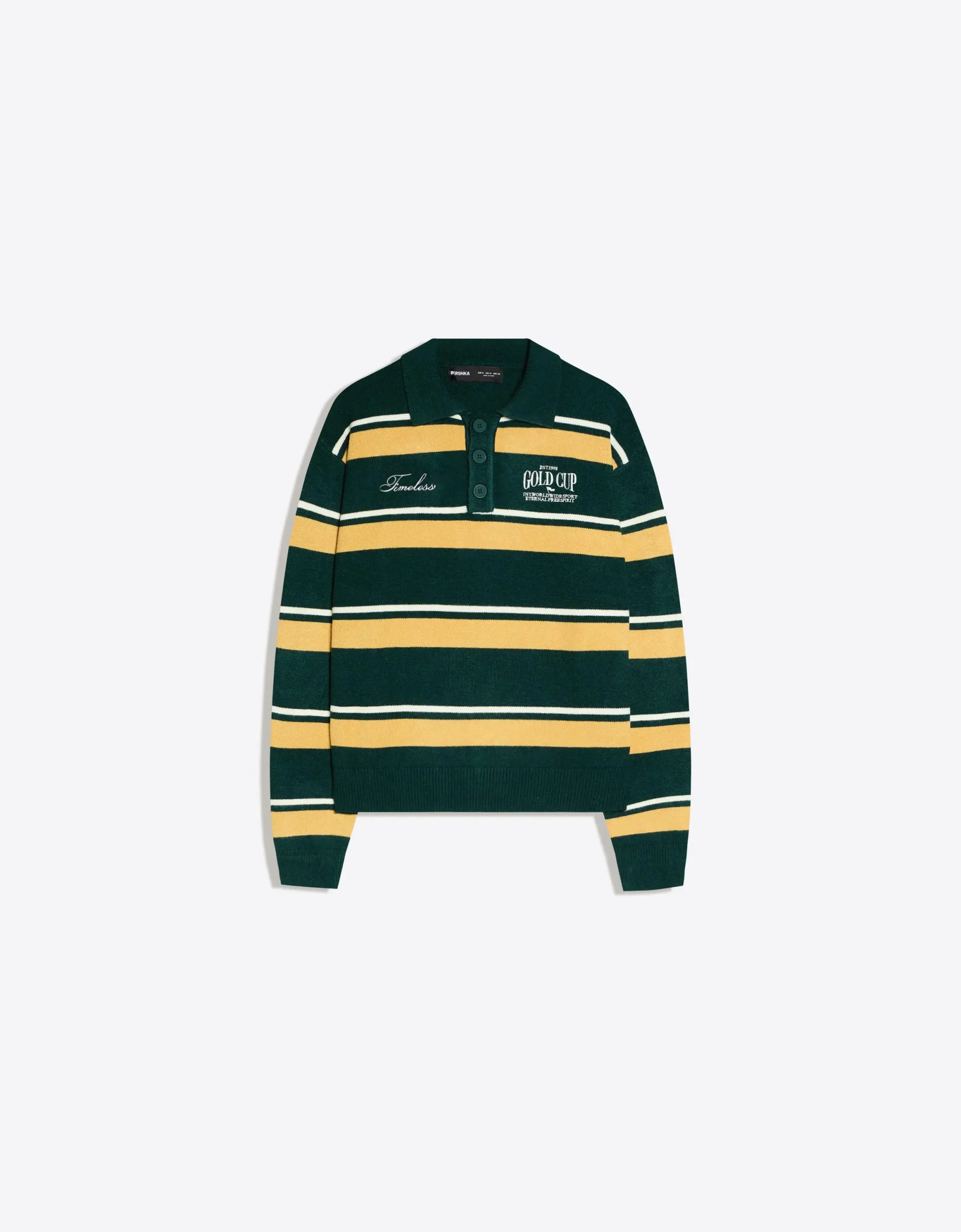 bershka product image