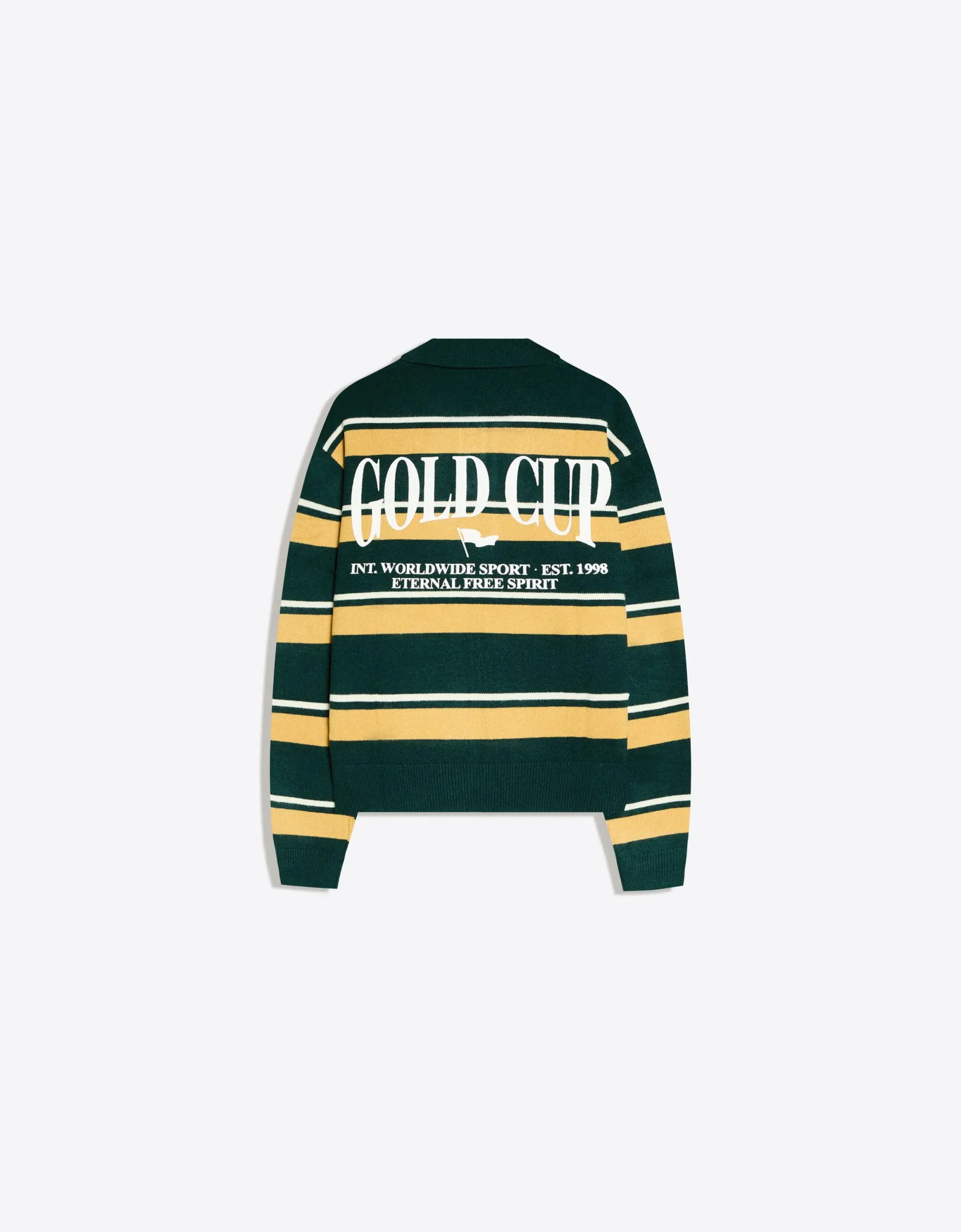 bershka product image