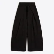 bershka product image
