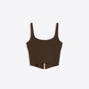 bershka product image