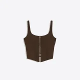 bershka product image