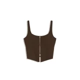 bershka product image