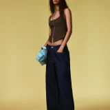 bershka product image