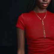 bershka product image