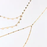 bershka product image
