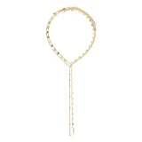 bershka product image