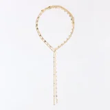bershka product image