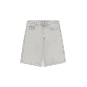 bershka product image