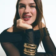 bershka product image
