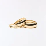 bershka product image