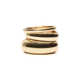 bershka product image