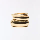 bershka product image