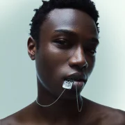 bershka product image