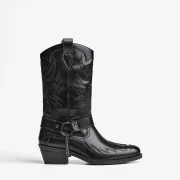bershka product image