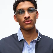bershka product image