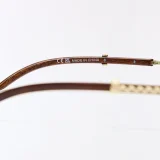 bershka product image