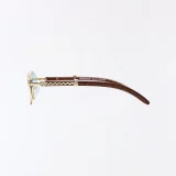 bershka product image