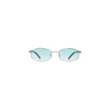 bershka product image