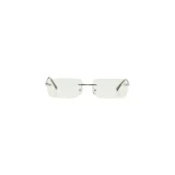 bershka product image