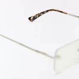 bershka product image