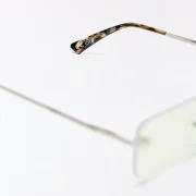 bershka product image