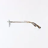 bershka product image