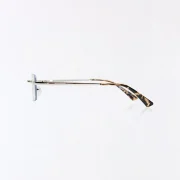 bershka product image