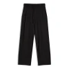 bershka product image