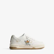 bershka product image