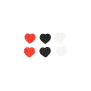 bershka product image