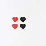 bershka product image