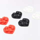 bershka product image