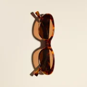 bershka product image