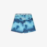 bershka product image